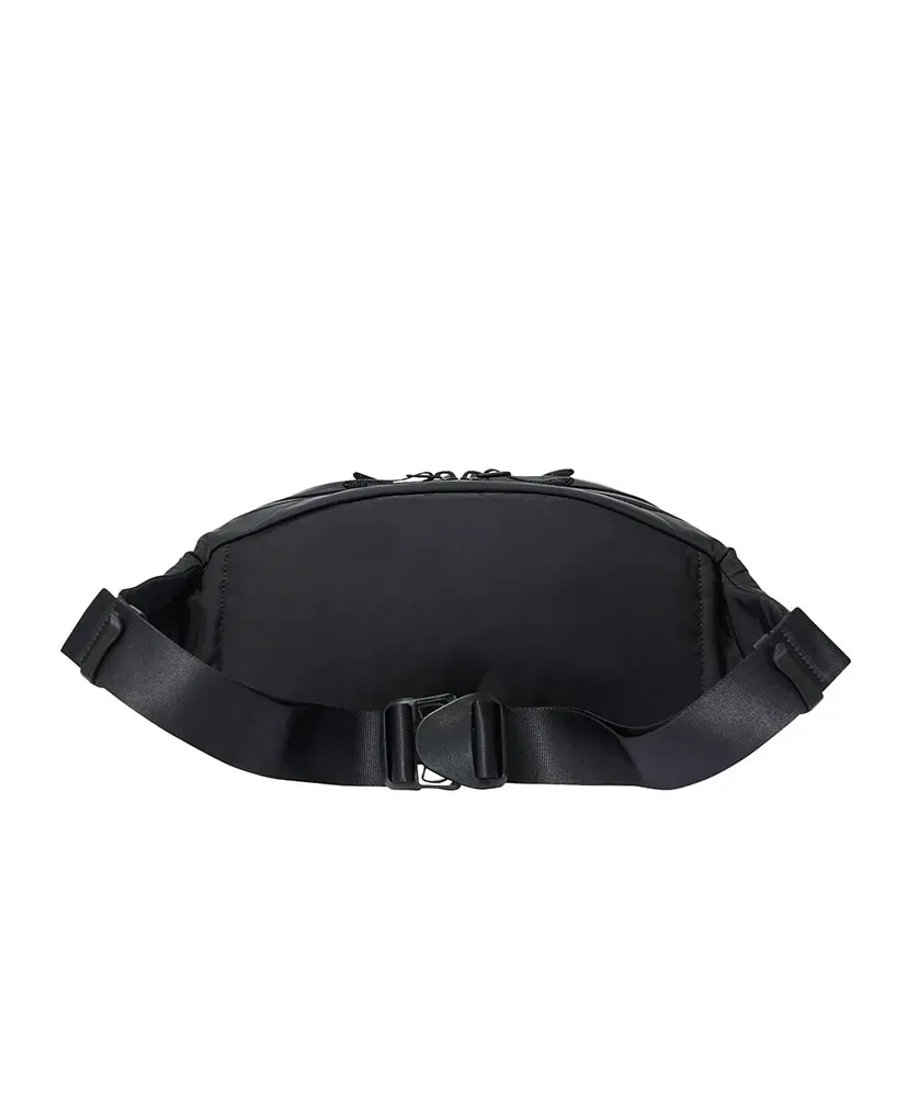 Black Beauty - Waist Bag