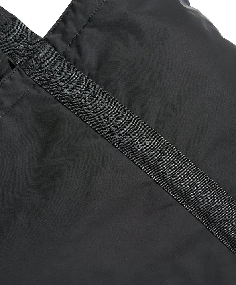 Black Beauty - Ramidus Tote Bag