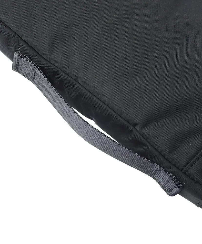 Black Beauty - Travel Organizer