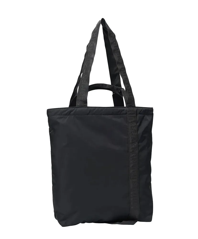 Black Beauty - Ramidus Tote Bag