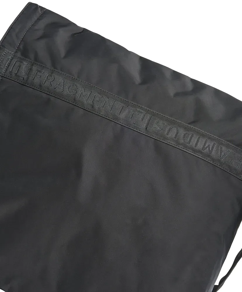 Black Beauty - Ramidus Tote Bag