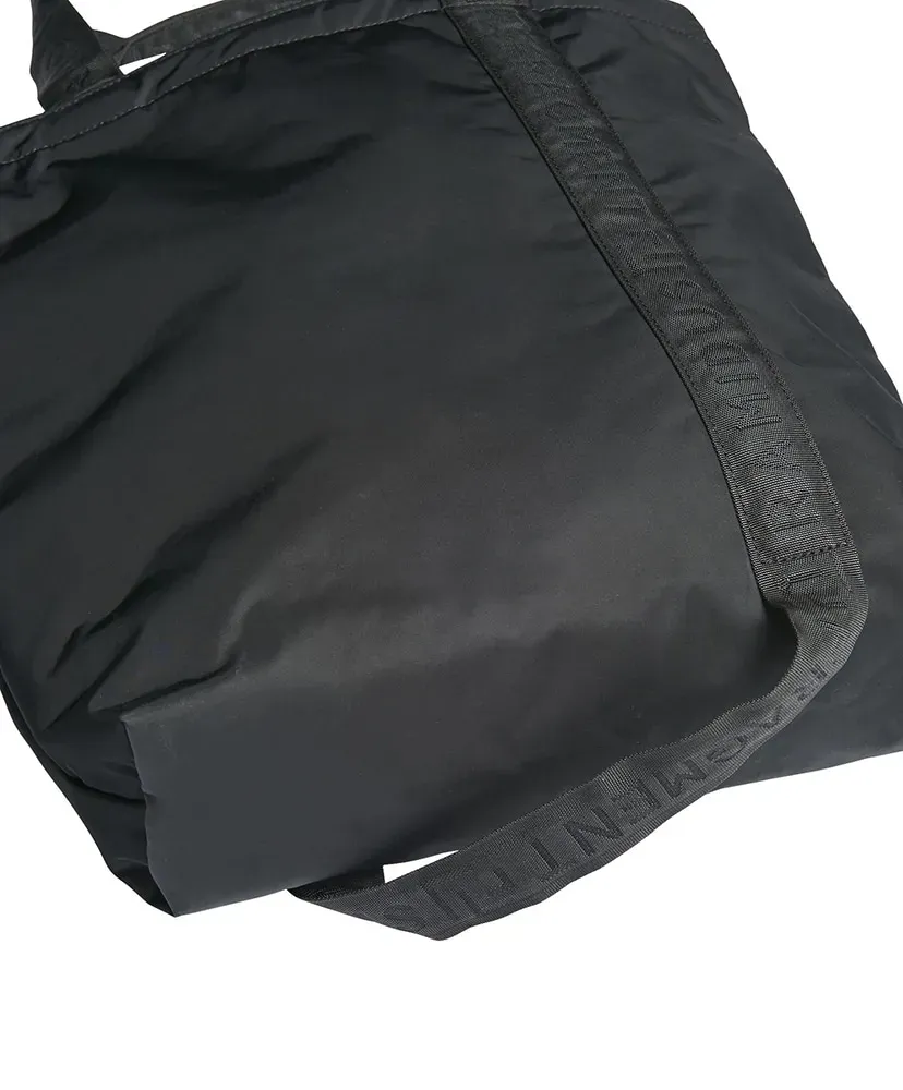 Black Beauty - Ramidus Tote Bag