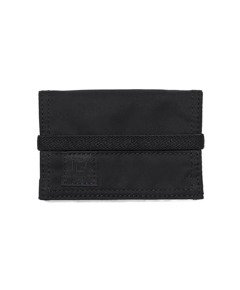 Black Beauty - Band Card Case