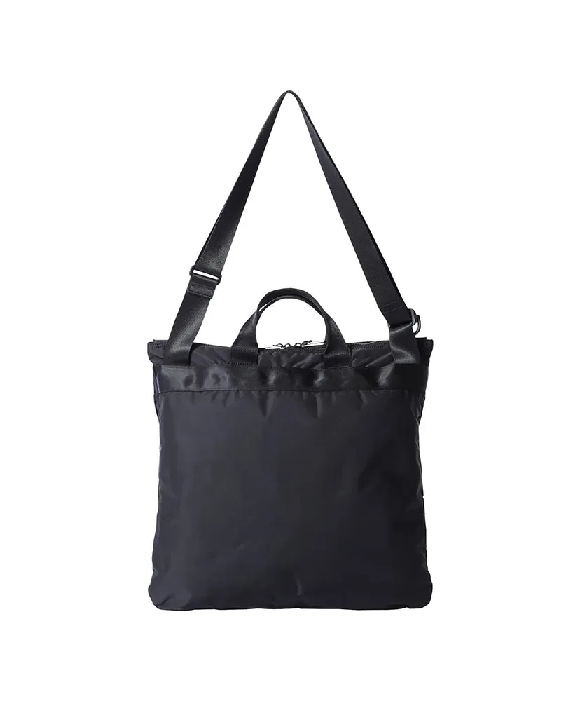 Black Beauty - Helmet Bag