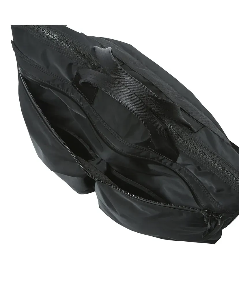 Black Beauty - Helmet Bag