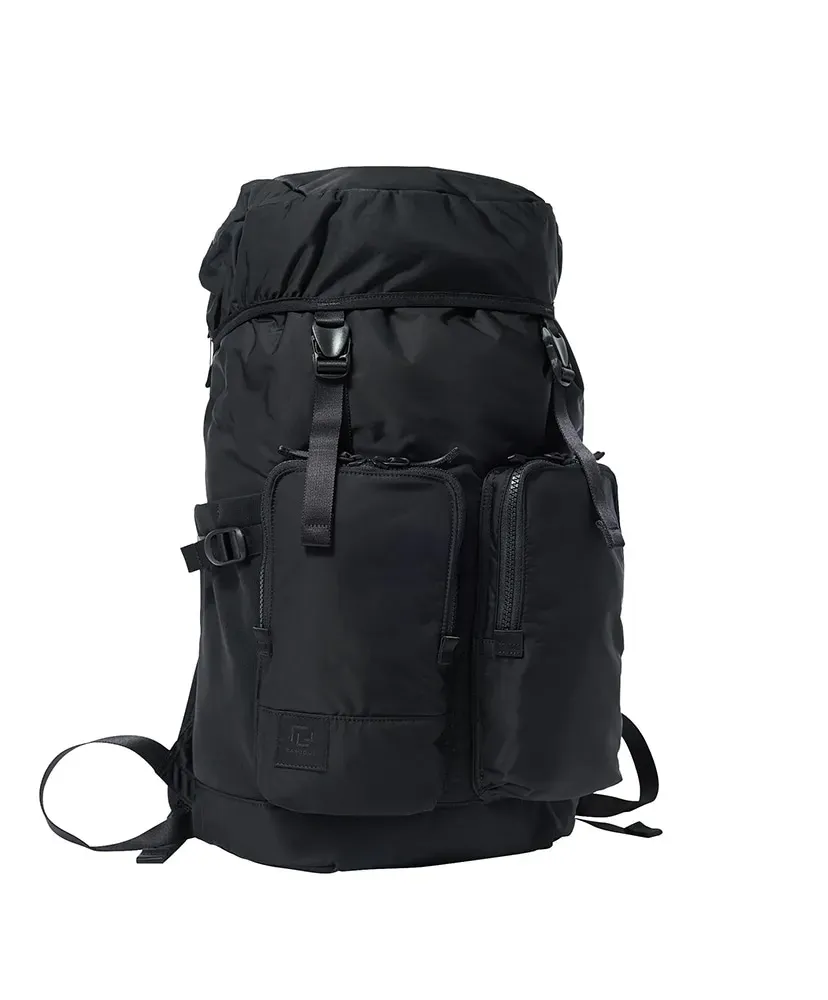 Black Beauty - Backpack