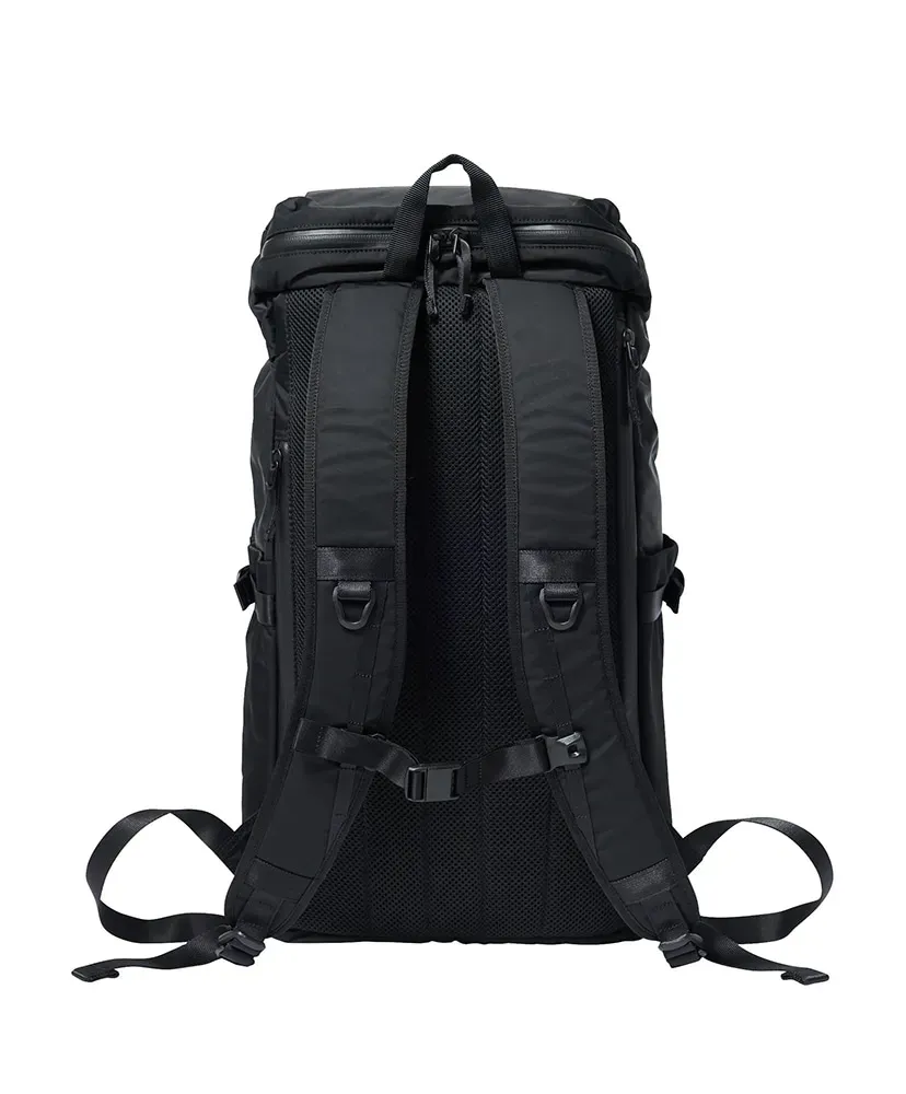 Black Beauty - Backpack