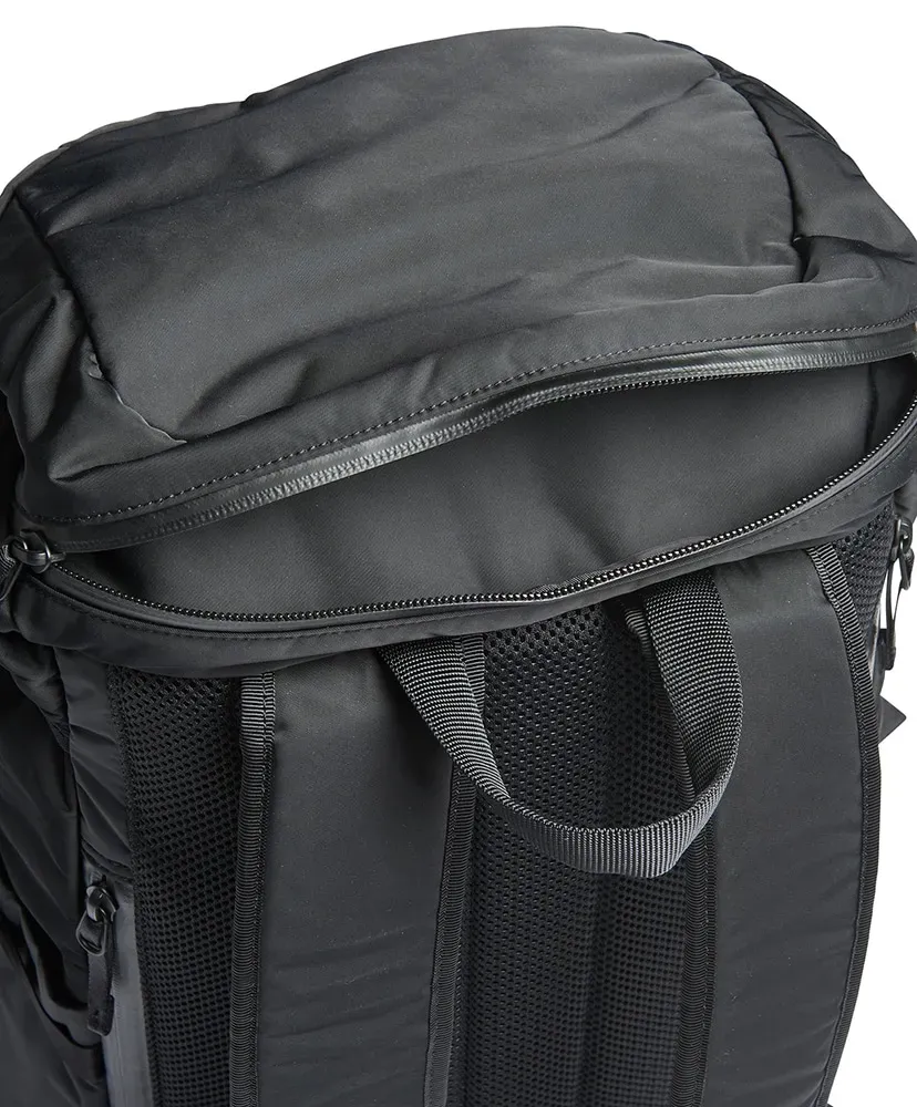 Black Beauty - Backpack