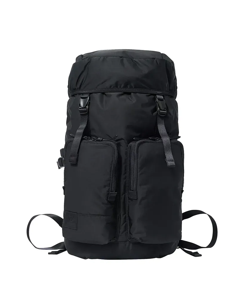 Black Beauty - Backpack