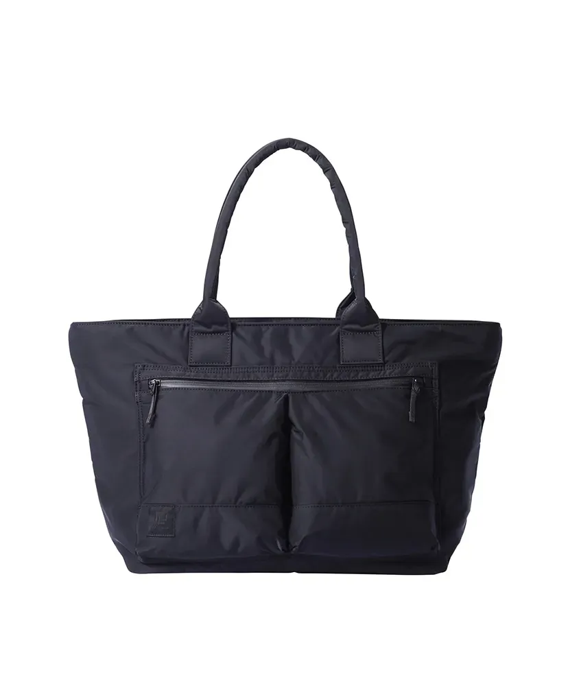 Black Beauty - Tote Bag