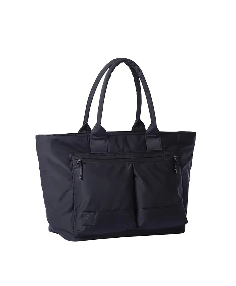 Black Beauty - Tote Bag