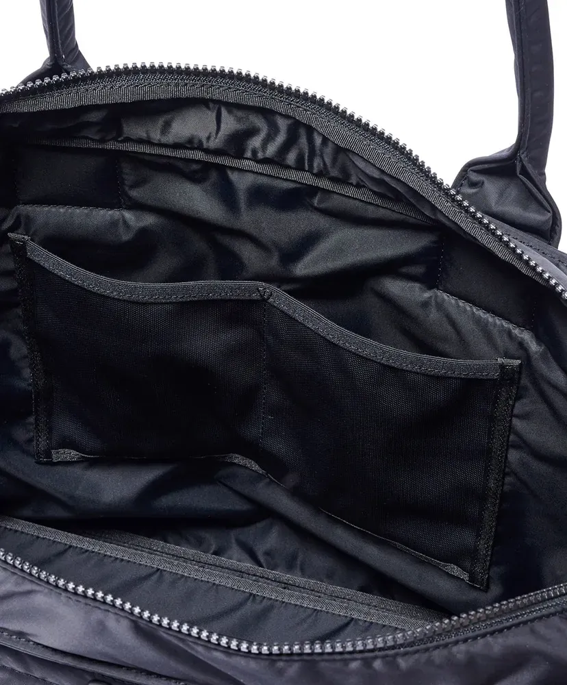 Black Beauty - Tote Bag