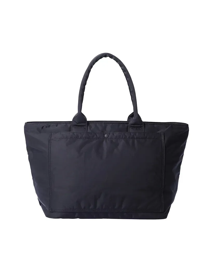 Black Beauty - Tote Bag