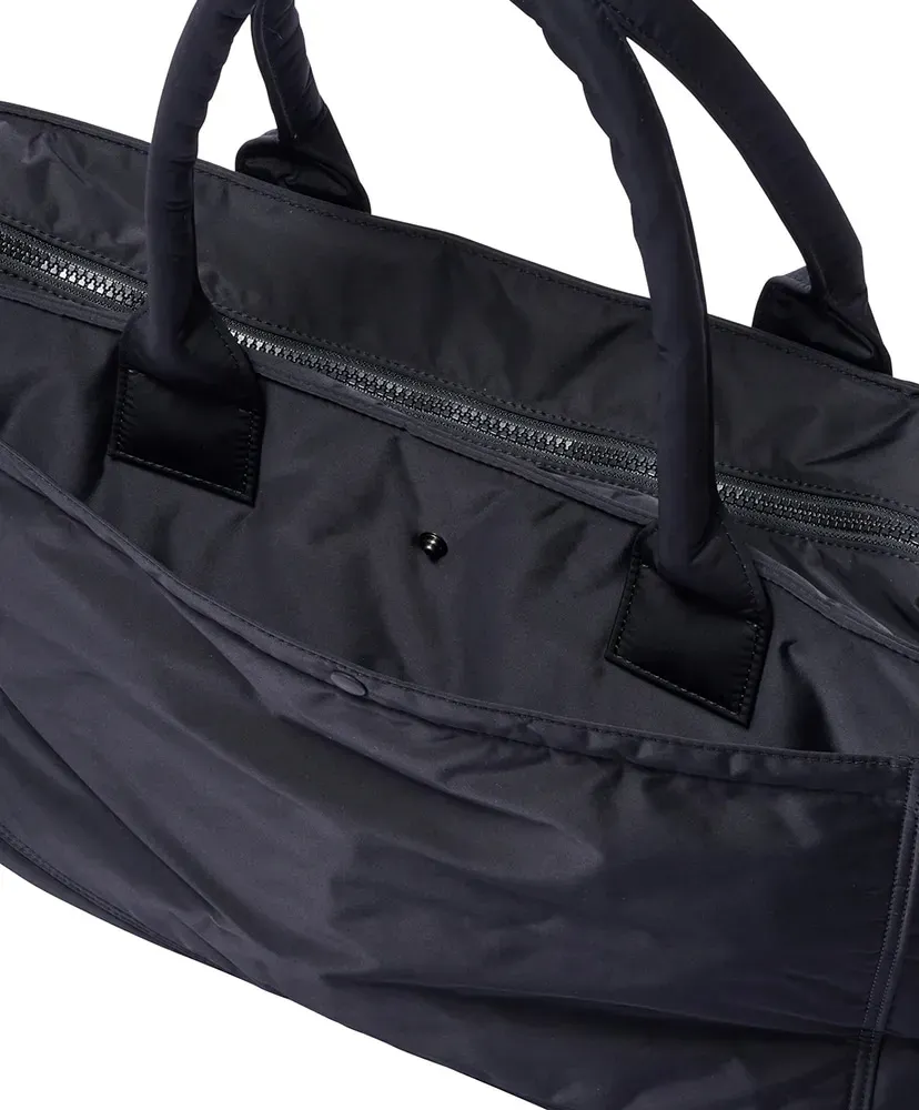 Black Beauty - Tote Bag