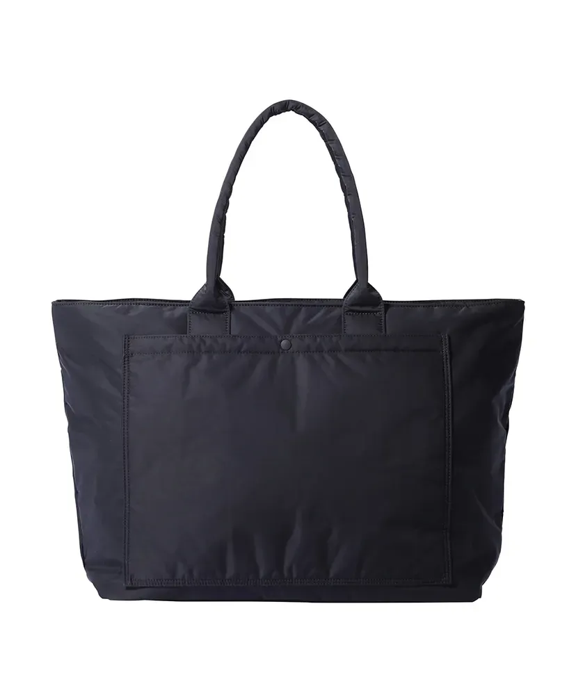 Black Beauty - Tote Bag