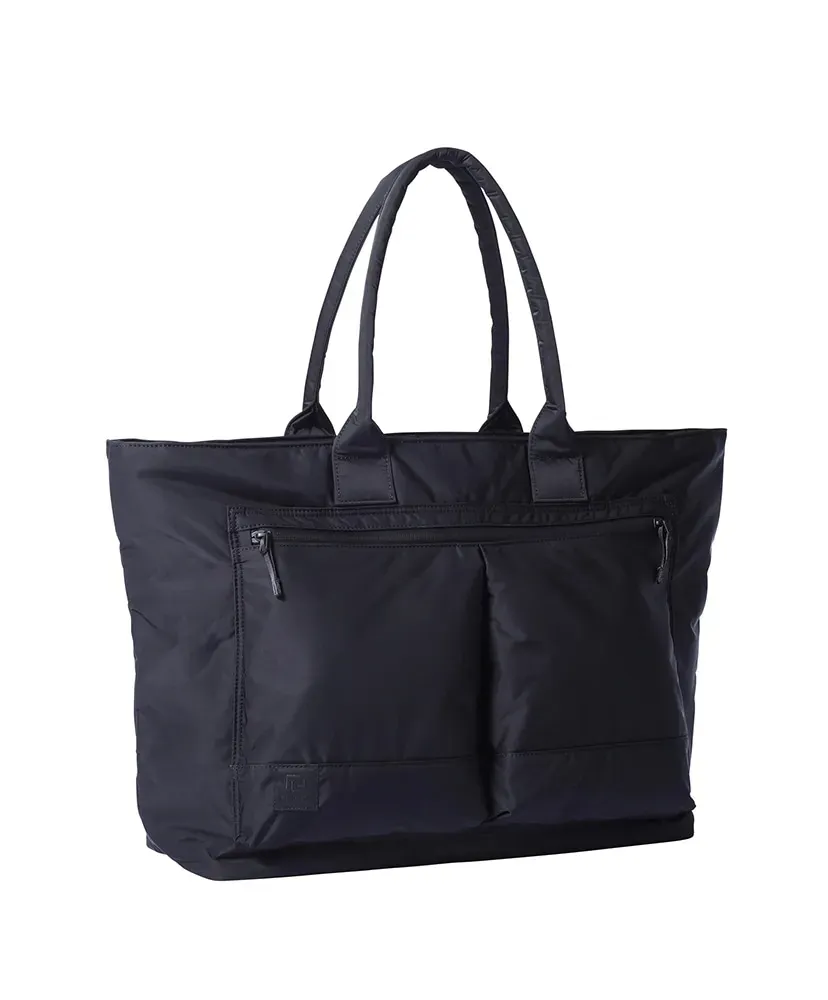 Black Beauty - Tote Bag