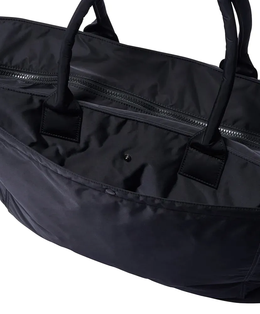 Black Beauty - Tote Bag