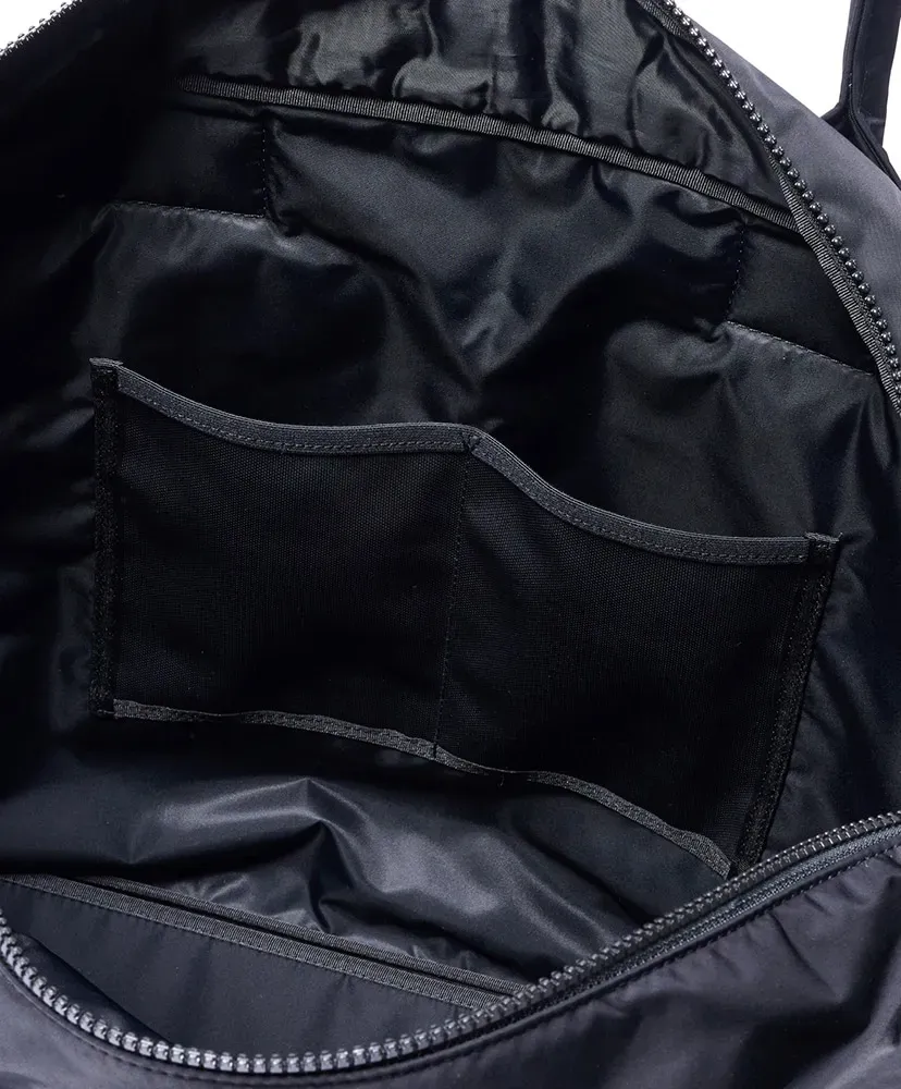 Black Beauty - Tote Bag