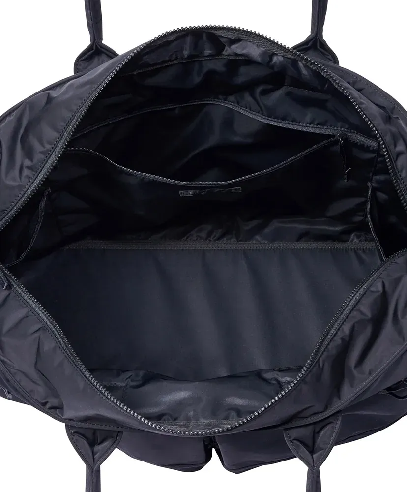 Black Beauty - Tote Bag
