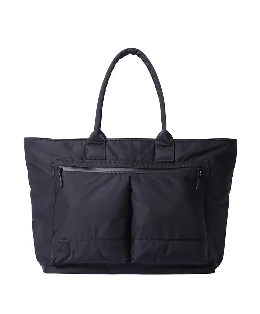 Black Beauty - Tote Bag