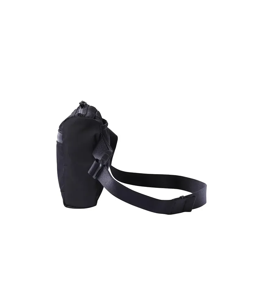Black Beauty - Waist Bag