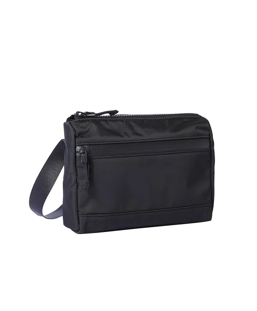 Black Beauty - Waist Bag