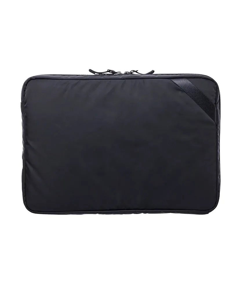 Black Beauty - Laptop Case