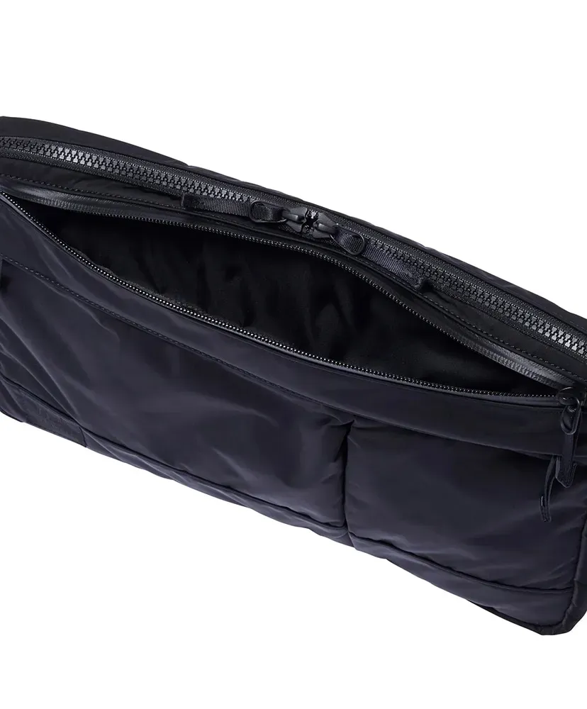 Black Beauty - Laptop Case