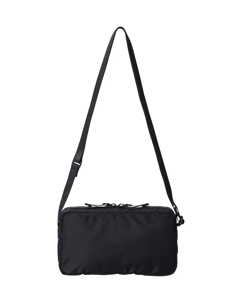 Black Beauty - Shoulder Bag