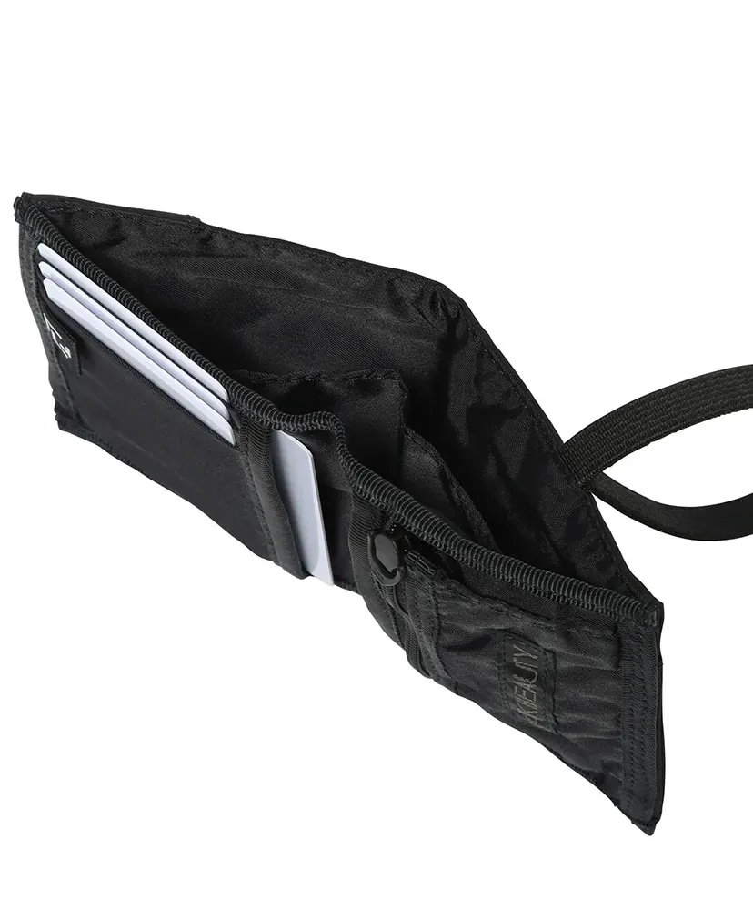Black Beauty - Wallet
