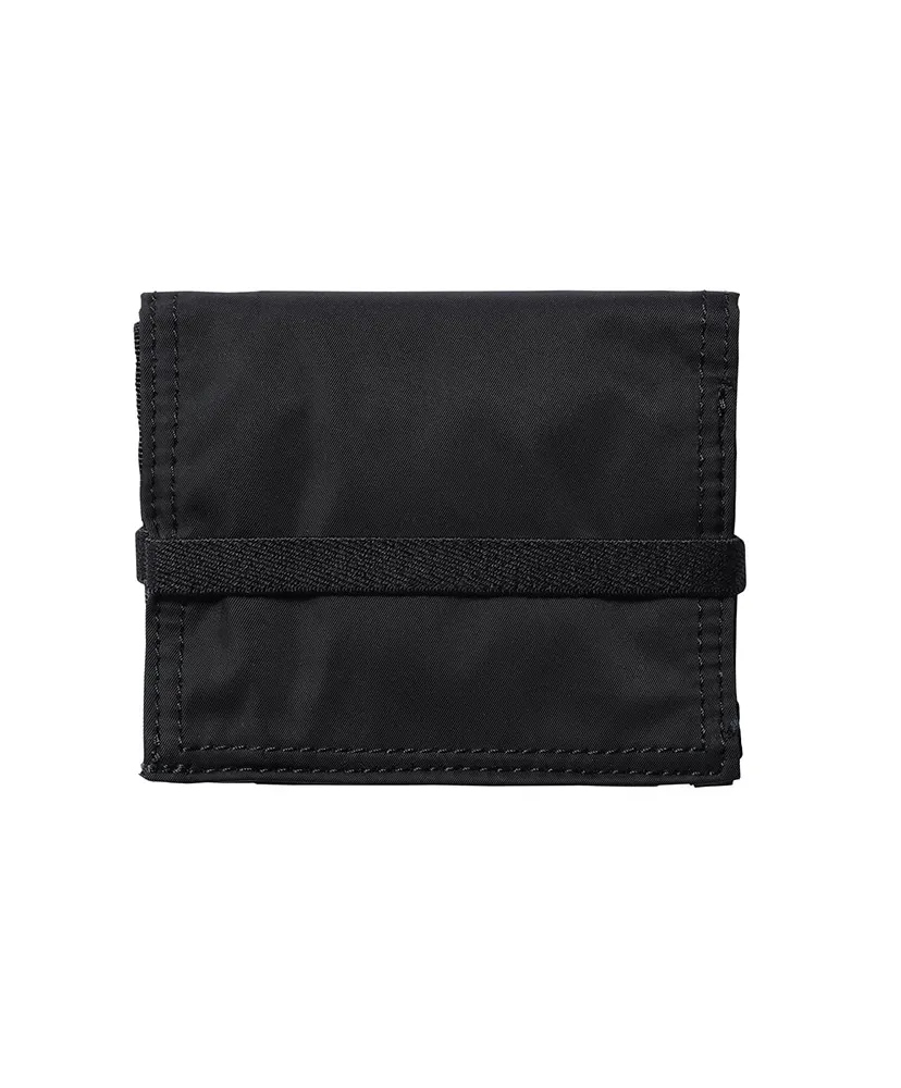 Black Beauty - Wallet