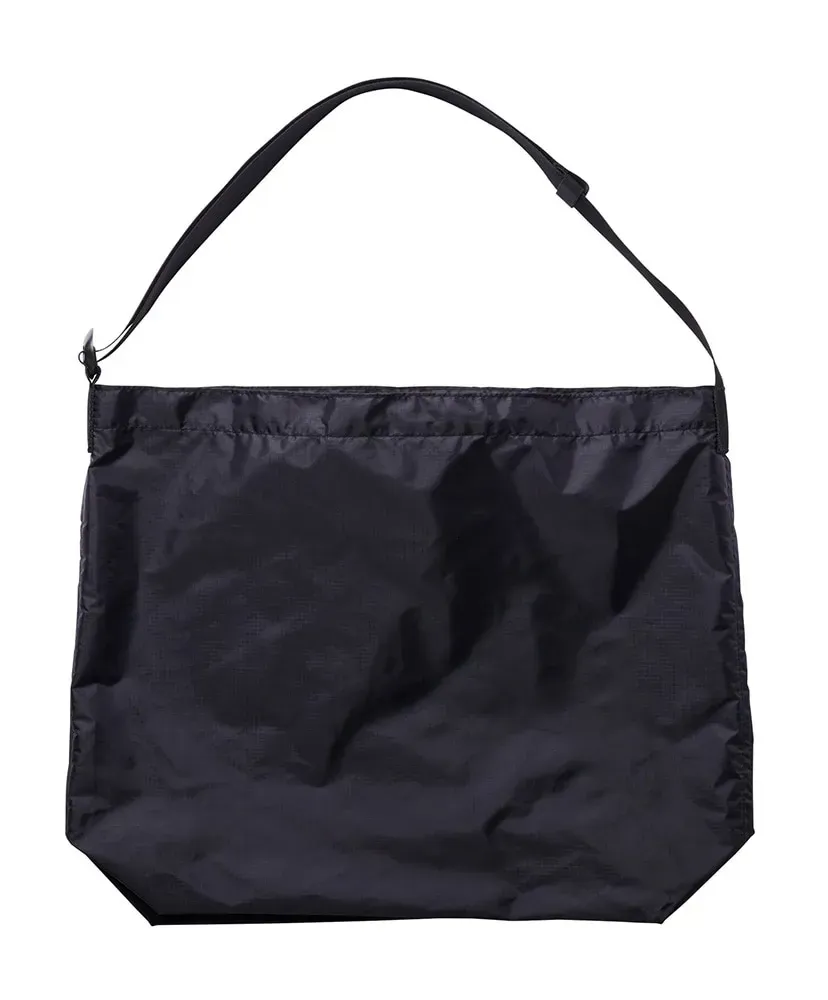 Packable - Shoulder Bag
