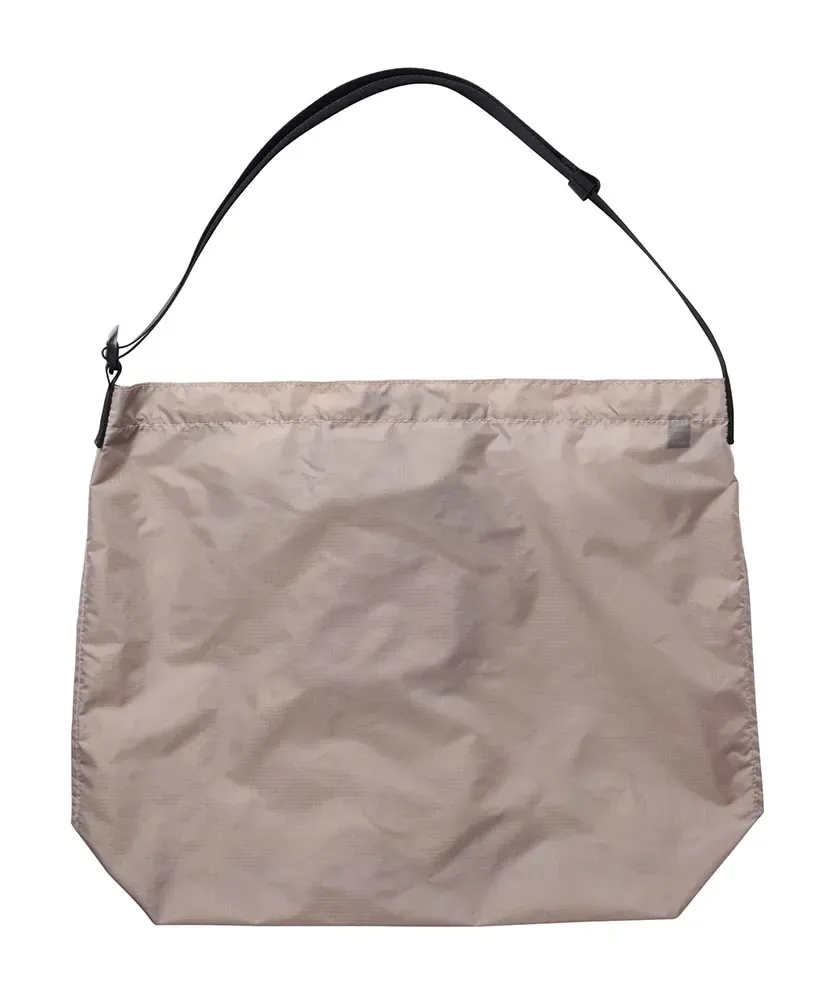 Packable - Shoulder Bag