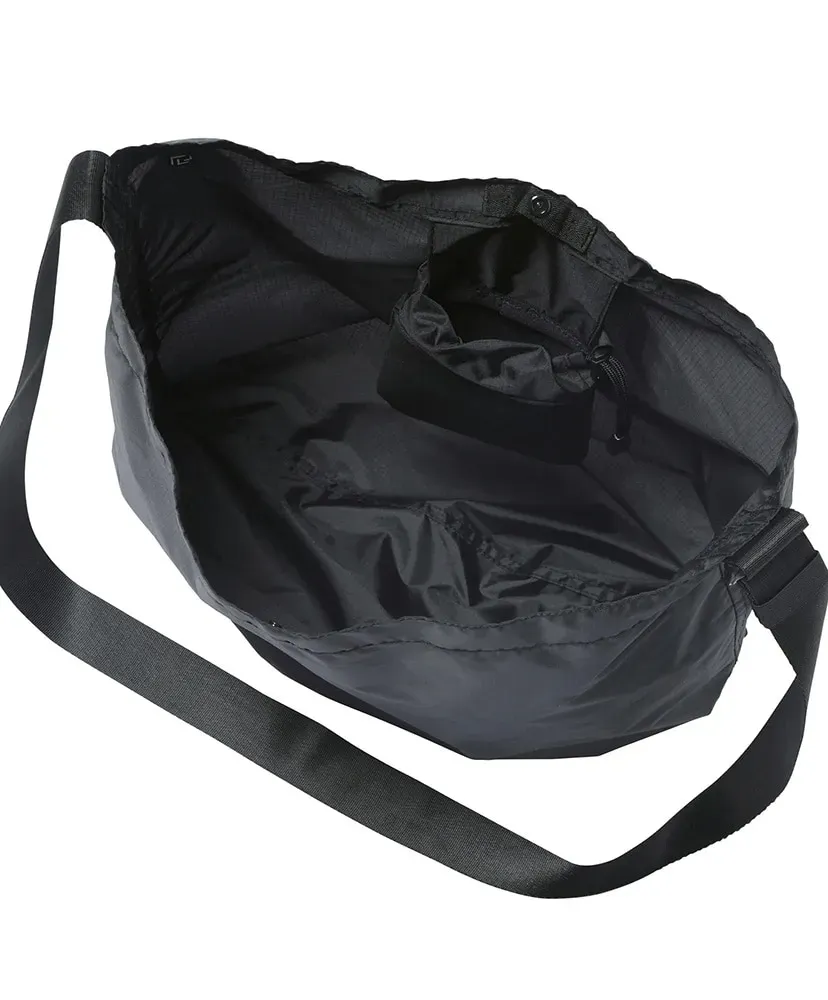 Packable - Shoulder Bag