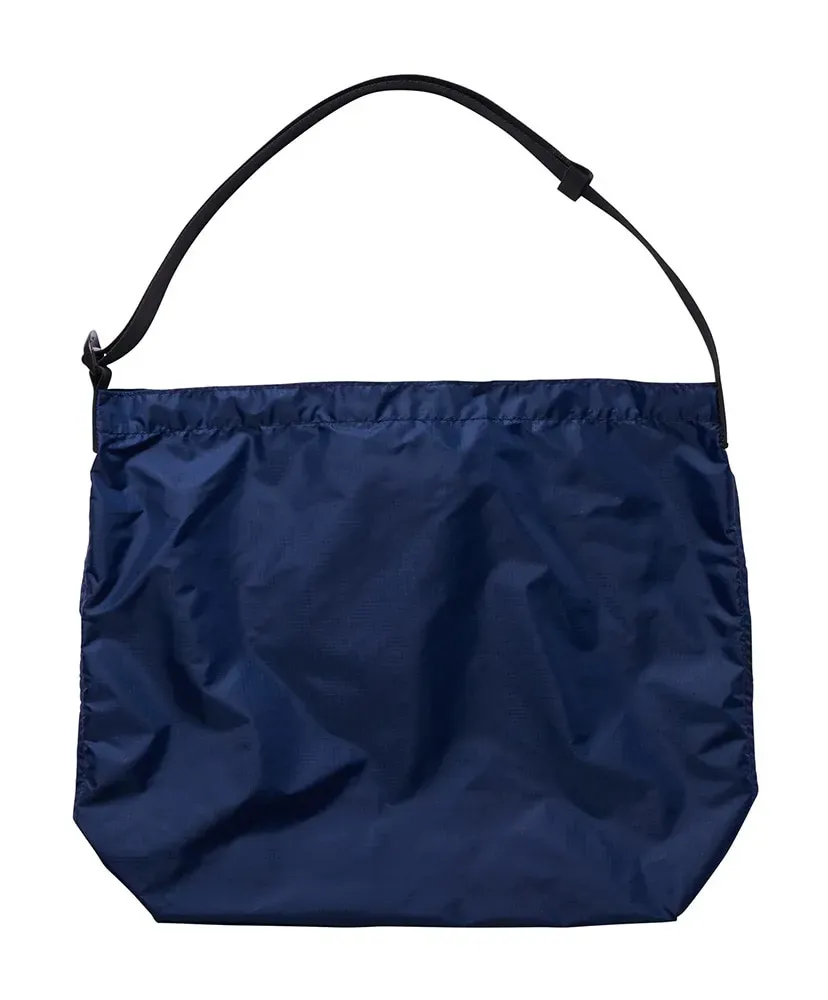 Packable - Shoulder Bag