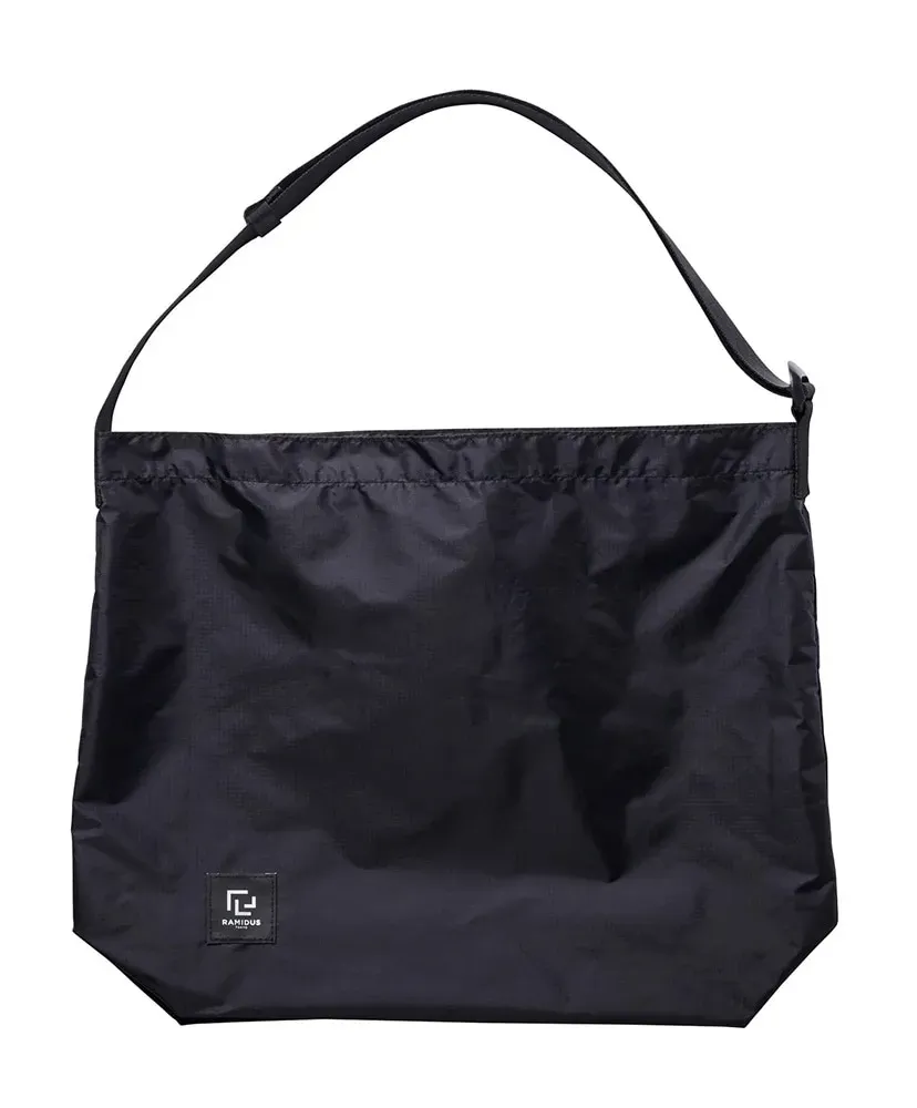 Packable - Shoulder Bag