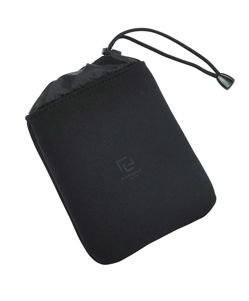 Packable - Shoulder Bag