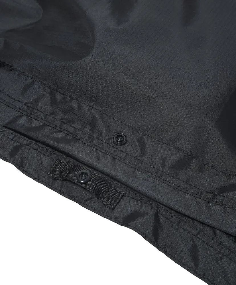 Packable - Shoulder Bag
