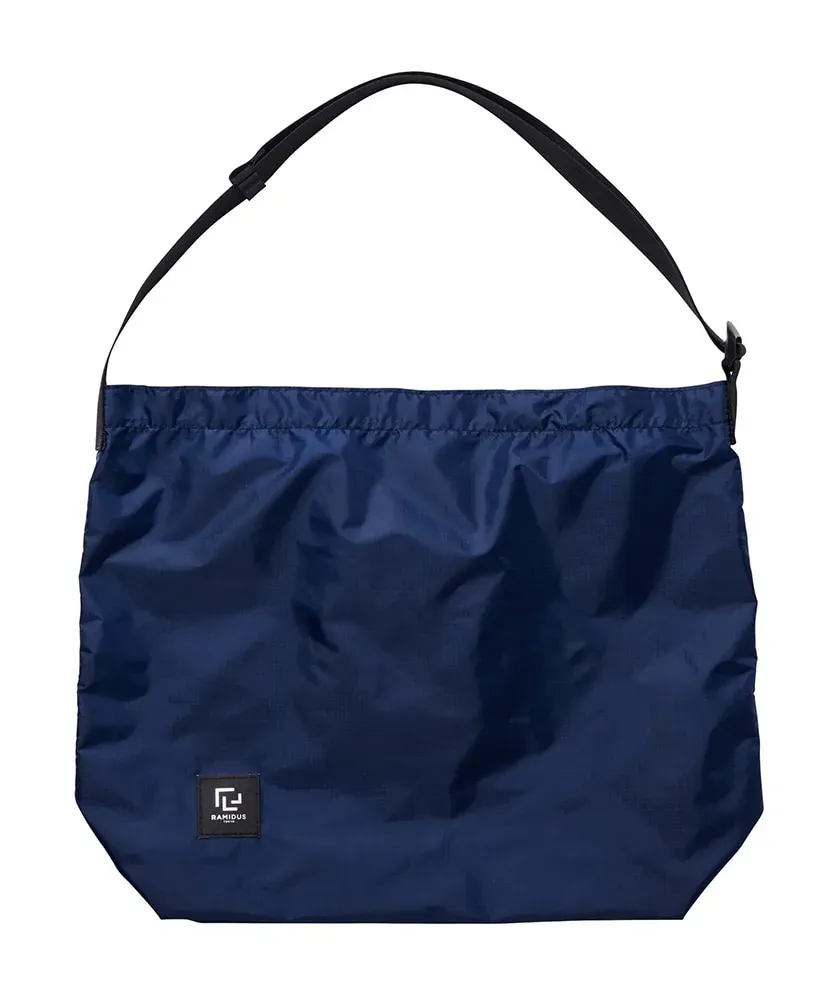 Packable - Shoulder Bag