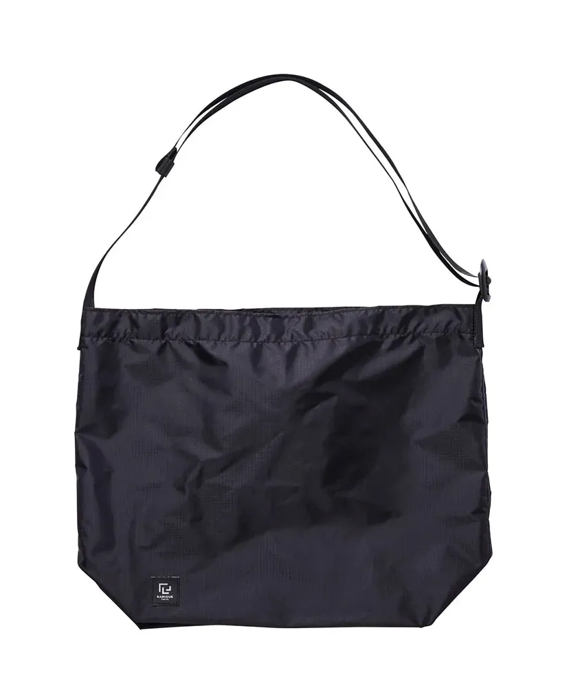 Packable - Shoulder Bag