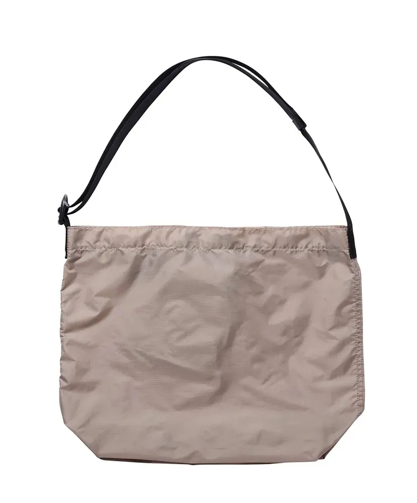 Packable - Shoulder Bag