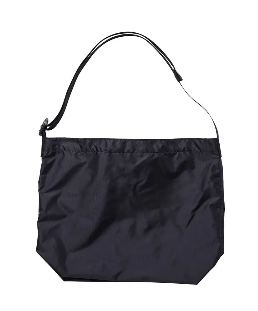 Packable - Shoulder Bag