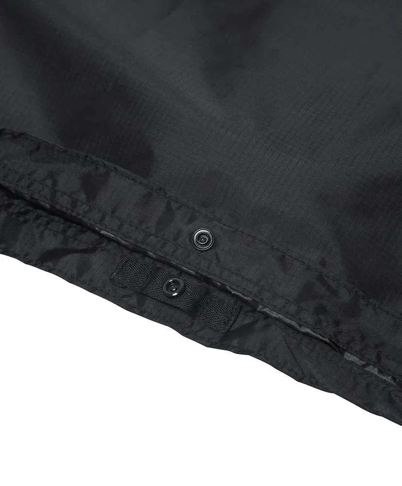 Packable - Shoulder Bag