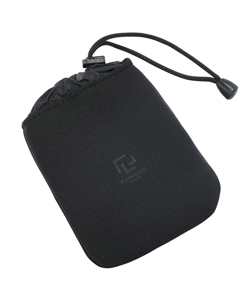 Packable - Shoulder Bag