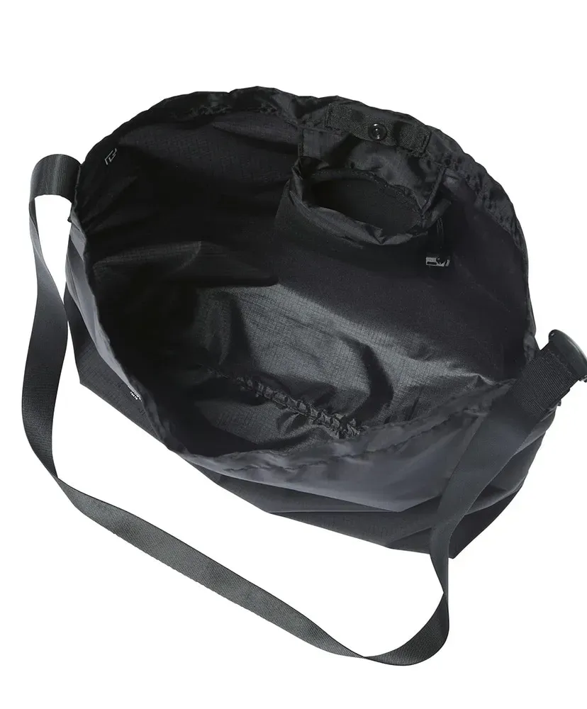 Packable - Shoulder Bag