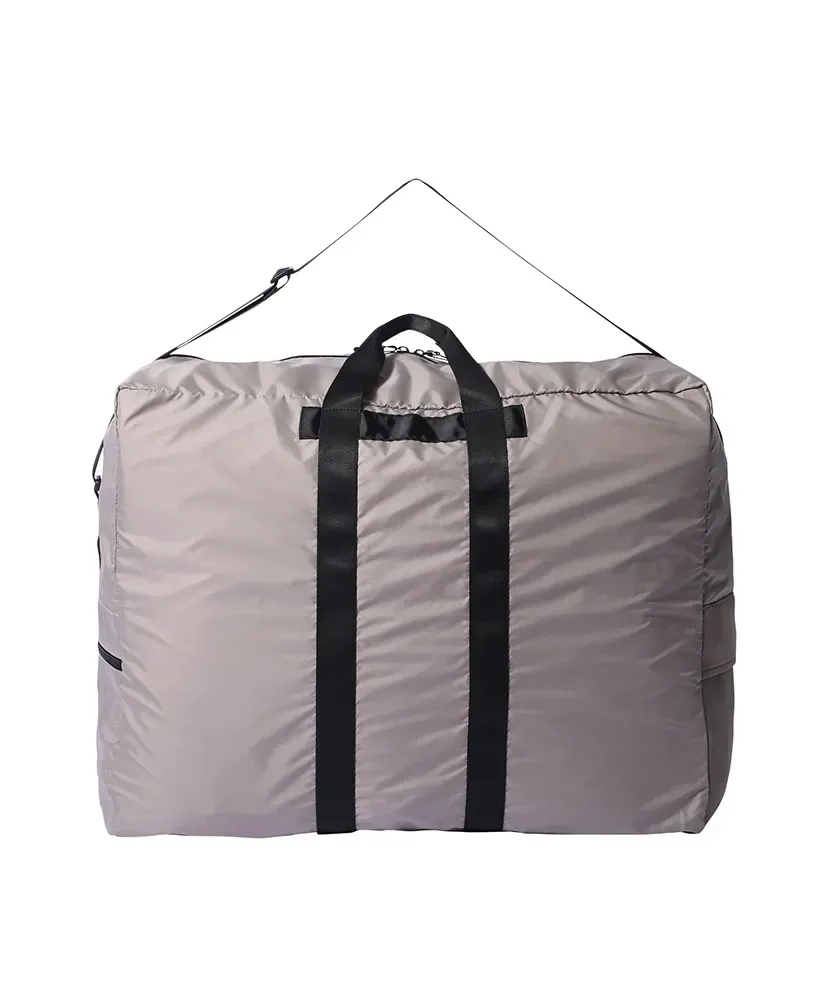 Packable - Boston Bag