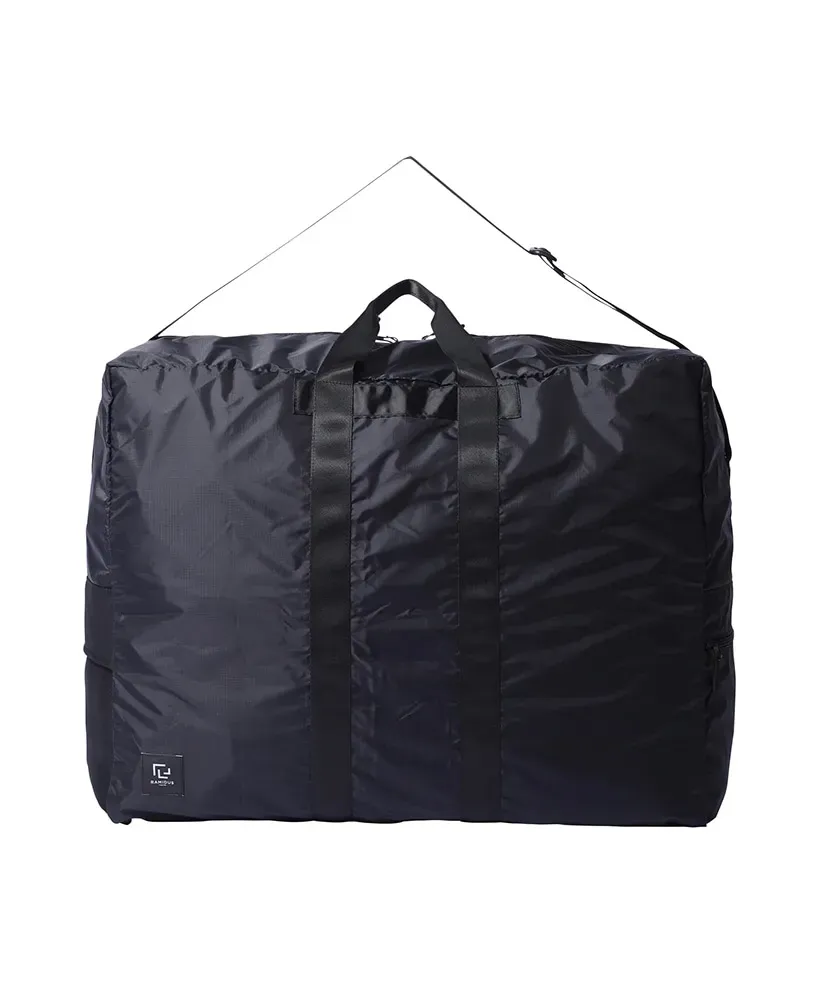 Packable - Boston Bag