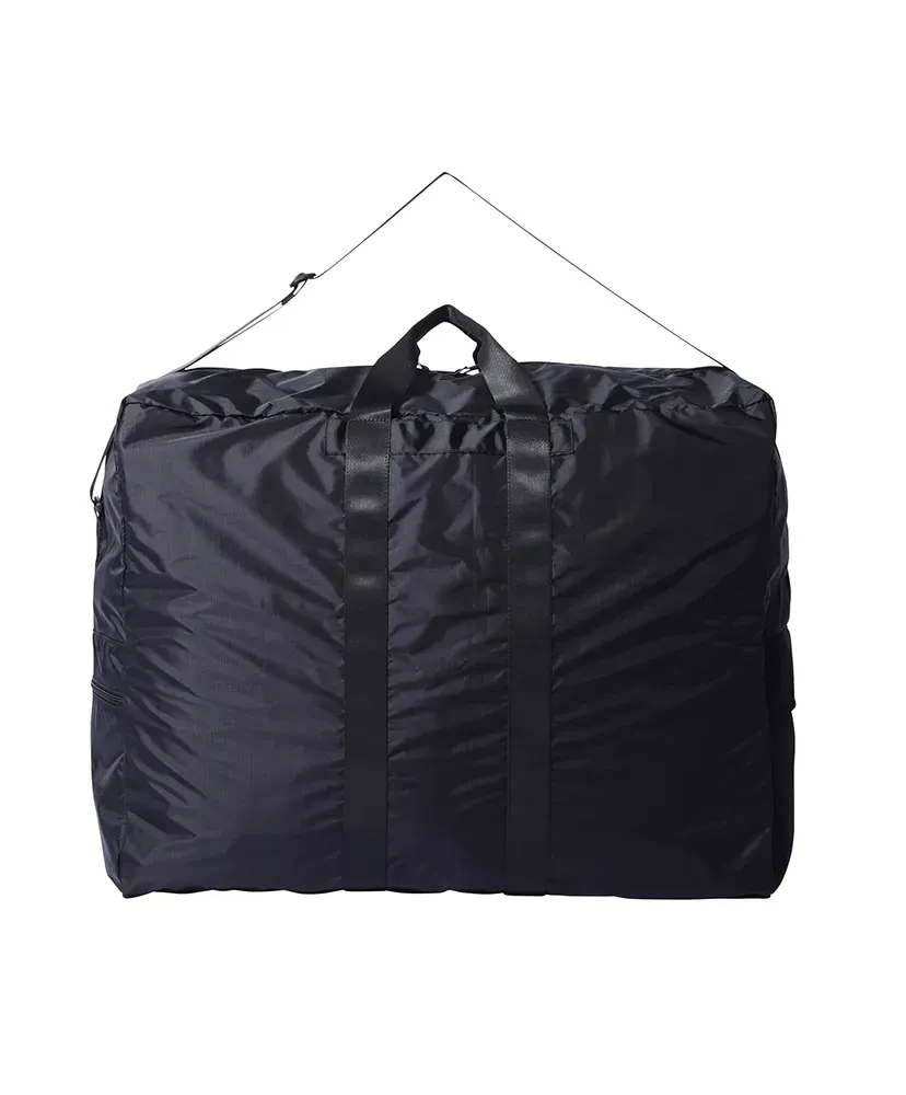 Packable - Boston Bag