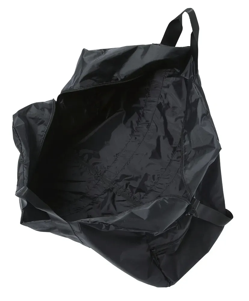 Packable - Boston Bag