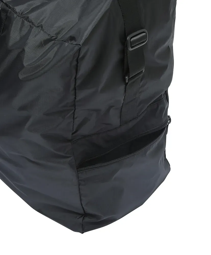 Packable - Boston Bag